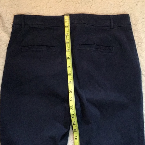 Banana Republic 🌴 chinos - Picture 13 of 13